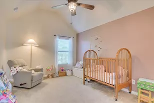 279 Gustav Ct, North Augusta, SC 29860 - Photo 38