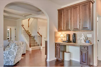 279 Gustav Court, North Augusta, SC 29860 - Photo 14