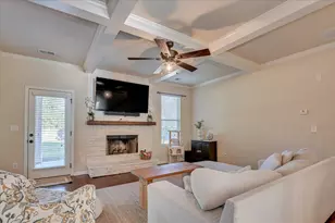 279 Gustav Ct, North Augusta, SC 29860 - Photo 8