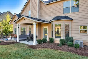 279 Gustav Ct, North Augusta, SC 29860 - Photo 50