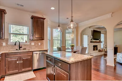 279 Gustav Court, North Augusta, SC 29860 - Photo 16