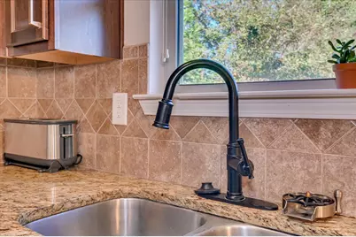 279 Gustav Court, North Augusta, SC 29860 - Photo 18