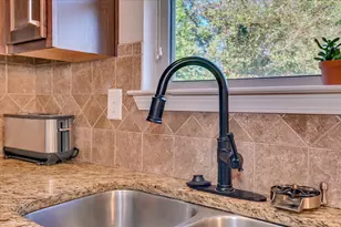 279 Gustav Ct, North Augusta, SC 29860 - Photo 18