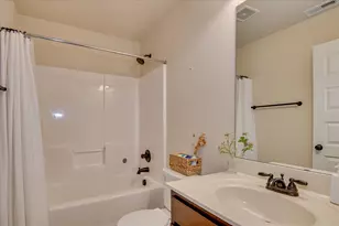 279 Gustav Ct, North Augusta, SC 29860 - Photo 40