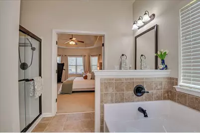 279 Gustav Court, North Augusta, SC 29860 - Photo 32