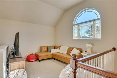 279 Gustav Court, North Augusta, SC 29860 - Photo 36