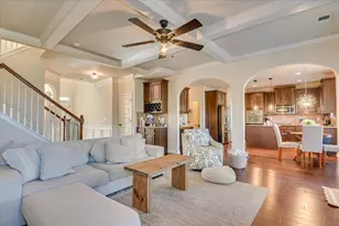 279 Gustav Ct, North Augusta, SC 29860 - Photo 10