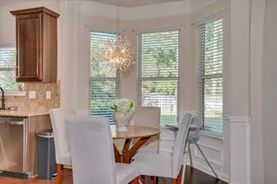 279 Gustav Ct, North Augusta, SC 29860 - Photo 12