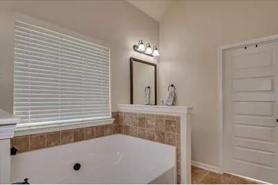 279 Gustav Court, North Augusta, SC 29860 - Photo 30