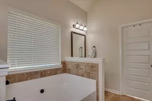 279 Gustav Ct, North Augusta, SC 29860 - Photo 30