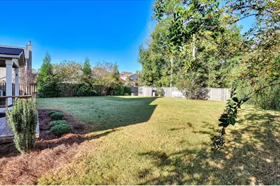 279 Gustav Court, North Augusta, SC 29860 - Photo 52