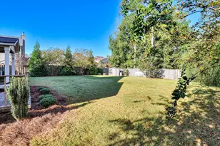 279 Gustav Ct, North Augusta, SC 29860 - Photo 52