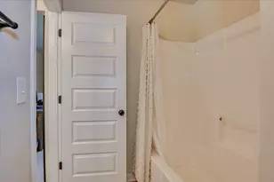 279 Gustav Ct, North Augusta, SC 29860 - Photo 44