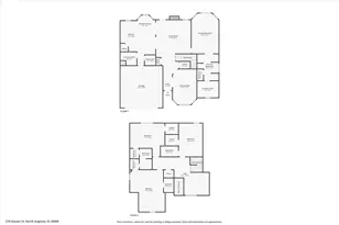 279 Gustav Ct, North Augusta, SC 29860 - Photo 54