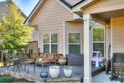 279 Gustav Court, North Augusta, SC 29860 - Photo 48