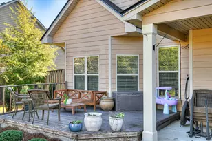 279 Gustav Ct, North Augusta, SC 29860 - Photo 48