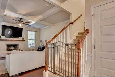 279 Gustav Court, North Augusta, SC 29860 - Photo 34