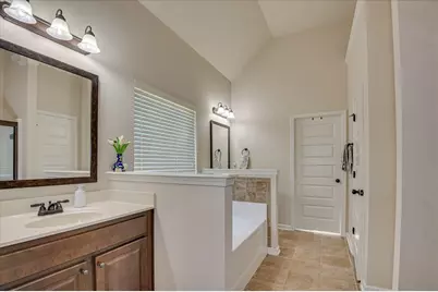 279 Gustav Court, North Augusta, SC 29860 - Photo 28