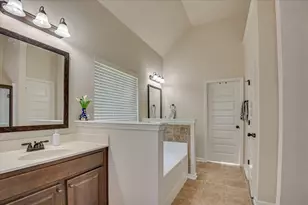 279 Gustav Ct, North Augusta, SC 29860 - Photo 28