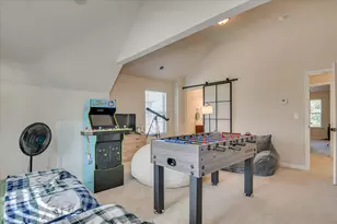 279 Gustav Ct, North Augusta, SC 29860 - Photo 42