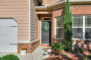 279 Gustav Ct, North Augusta, SC 29860 - Photo 4