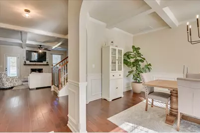 279 Gustav Court, North Augusta, SC 29860 - Photo 6