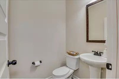 279 Gustav Court, North Augusta, SC 29860 - Photo 24