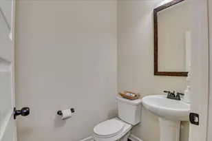 279 Gustav Ct, North Augusta, SC 29860 - Photo 24