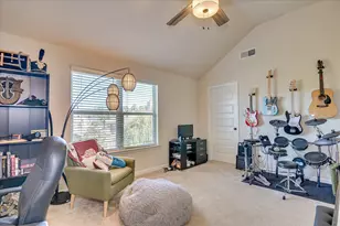 279 Gustav Ct, North Augusta, SC 29860 - Photo 46