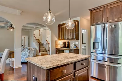 279 Gustav Court, North Augusta, SC 29860 - Photo 20