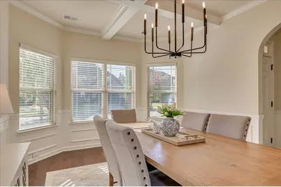 279 Gustav Court, North Augusta, SC 29860 - Photo 22