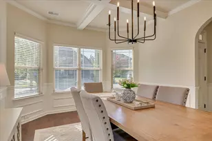 279 Gustav Ct, North Augusta, SC 29860 - Photo 22