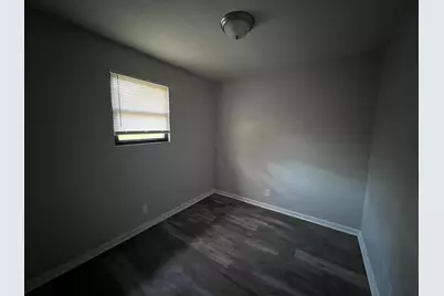 3427 Chadbourne Street, Augusta, GA 30906 - Photo 10