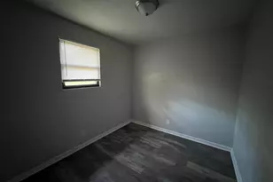 3427 Chadbourne St, Augusta, GA 30906 - Photo 10