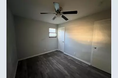 3427 Chadbourne Street, Augusta, GA 30906 - Photo 8