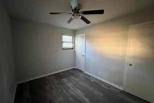 3427 Chadbourne St, Augusta, GA 30906 - Photo 8