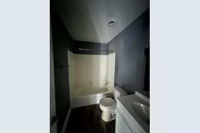 3427 Chadbourne Street, Augusta, GA 30906 - Photo 6