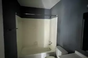 3427 Chadbourne St, Augusta, GA 30906 - Photo 6