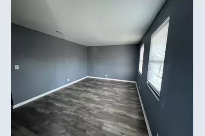 3427 Chadbourne Street, Augusta, GA 30906 - Photo 2