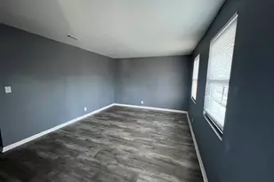 3427 Chadbourne St, Augusta, GA 30906 - Photo 2