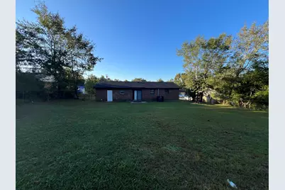 3427 Chadbourne Street, Augusta, GA 30906 - Photo 12