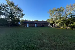 3427 Chadbourne St, Augusta, GA 30906 - Photo 12