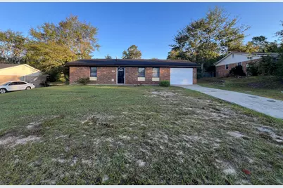 3427 Chadbourne Street, Augusta, GA 30906 - Photo 1