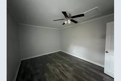 3427 Chadbourne Street, Augusta, GA 30906 - Photo 4