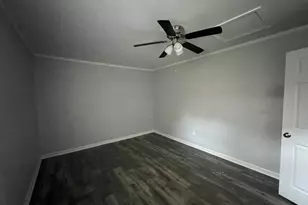 3427 Chadbourne St, Augusta, GA 30906 - Photo 4