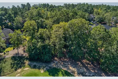 2101 Cardigan Drive, Aiken, SC 29803 - Photo 12