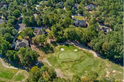 2101 Cardigan Drive, Aiken, SC 29803 - Photo 4