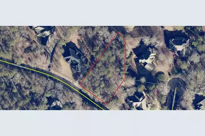 2101 Cardigan Drive, Aiken, SC 29803 - Photo 16