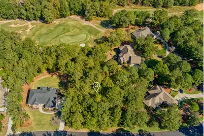 2101 Cardigan Drive, Aiken, SC 29803 - Photo 2