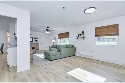 4015 Prescott Drive, Augusta, GA 30907 - Photo 12